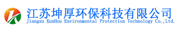 欧陆娱乐